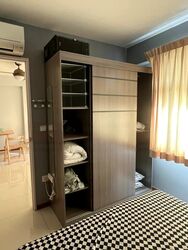 Canberra Street (Sembawang),  #424073331